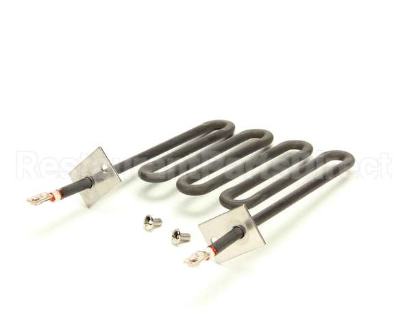 02.08.570.01 Hatco 1050W 120V Coil Ele Fshc-6W1