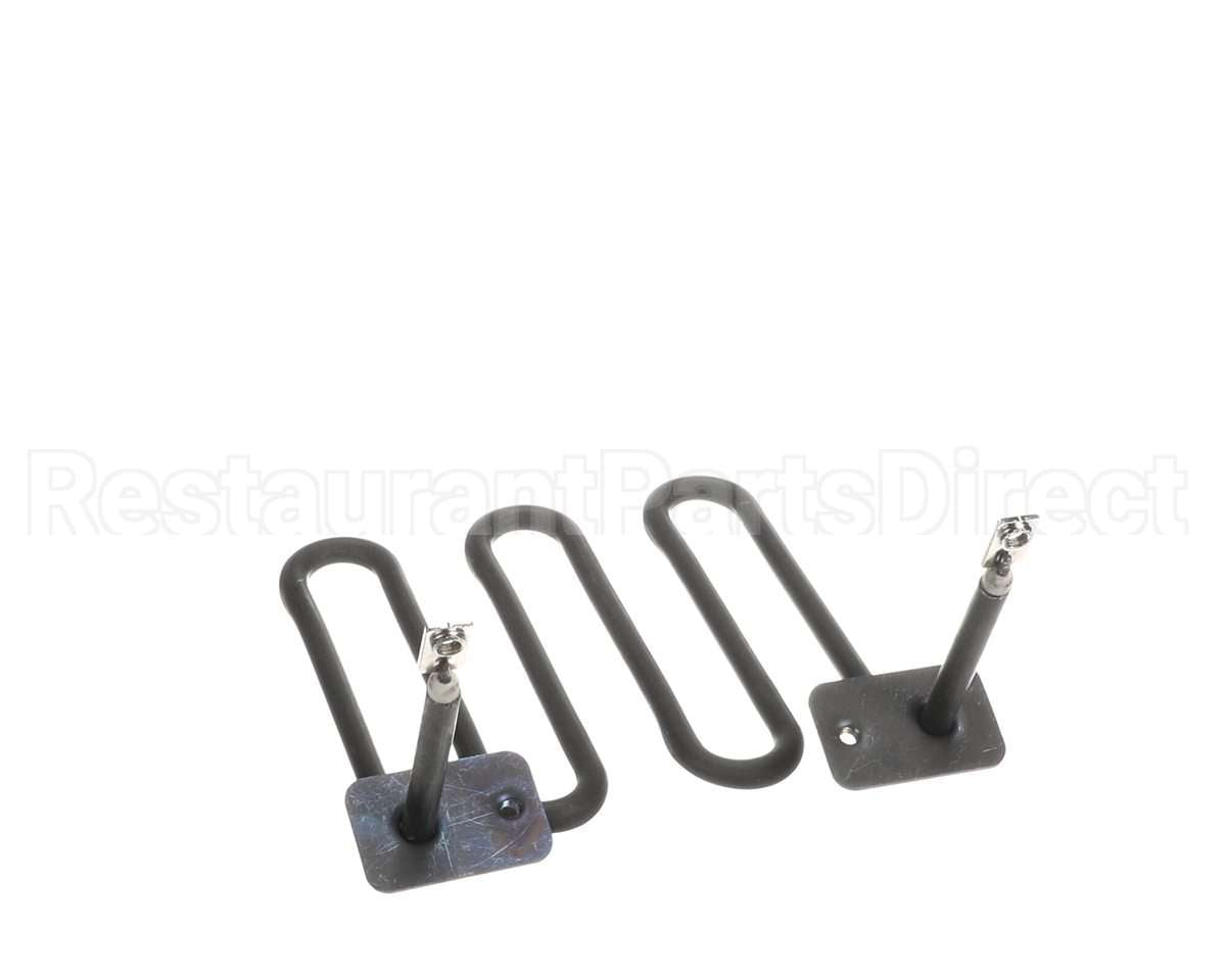 02.08.647.01 Hatco 400W 120V Air Element Fshc-Ee