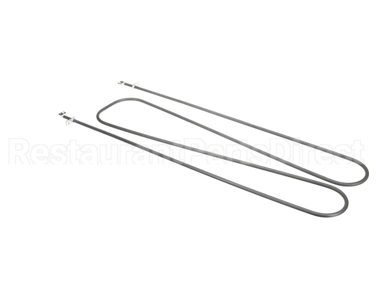 02.08.715.05 Hatco Element 1650W 120V