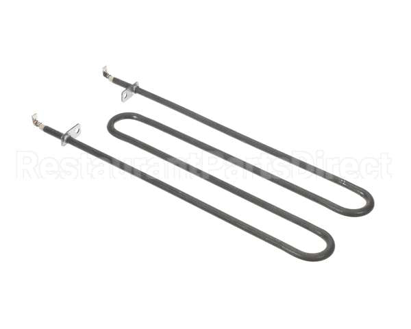 02.09.242.00 Hatco 1100W 120V Tq Element