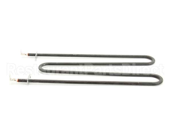 02.09.243.00 Hatco 750W 208V Tq Element