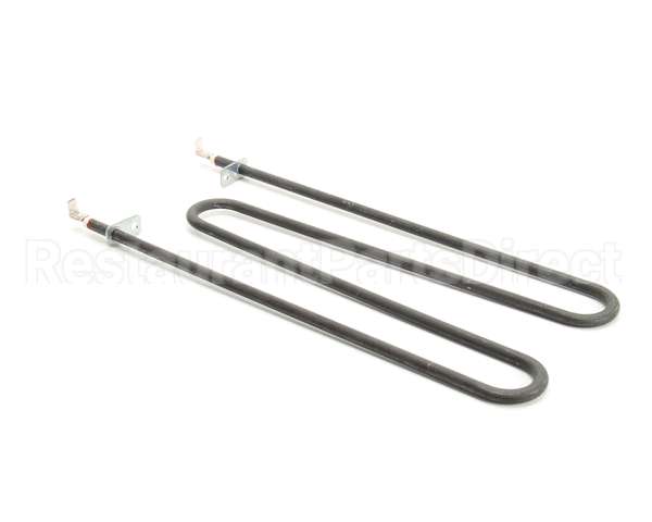 02.09.243.00 Hatco 750W 208V Tq Element