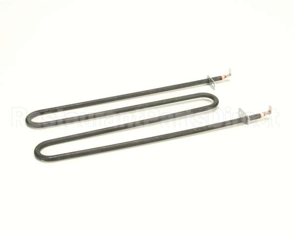 02.09.244.00 Hatco 900W 208V Tq Element