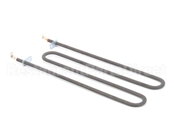 02.09.247.00 Hatco 900W 240V Tq Element