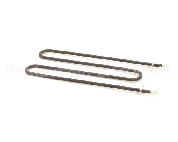 02.09.251.00 Hatco 1000W 230V Tq Element Ce