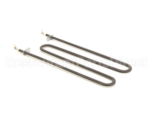 02.09.251.00 Hatco 1000W 230V Tq Element Ce
