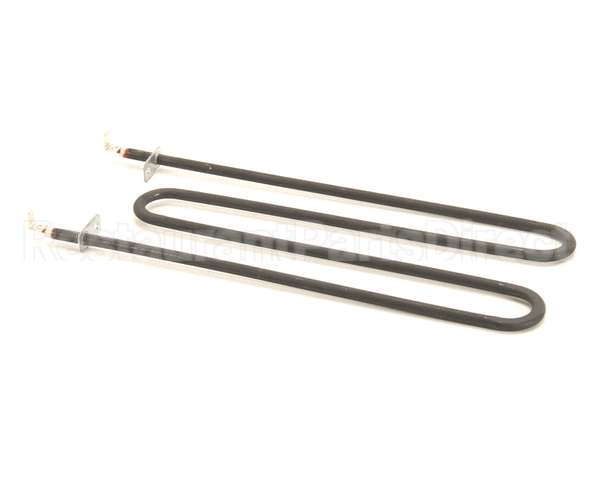 02.09.252.00 Hatco 1150W 230V Tq Element Ce