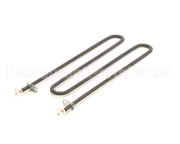 02.09.252.00 Hatco 1150W 230V Tq Element Ce