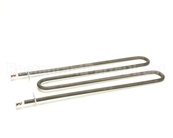02.09.253.00 Hatco 880W 120V Tq Element