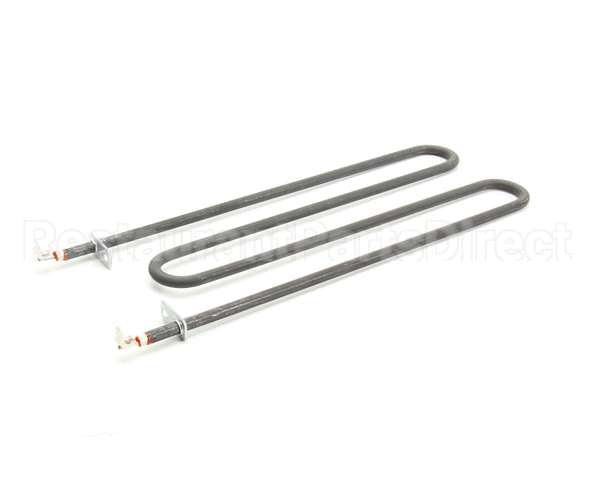 02.09.254.00 Hatco 1250W 208V Tq Element