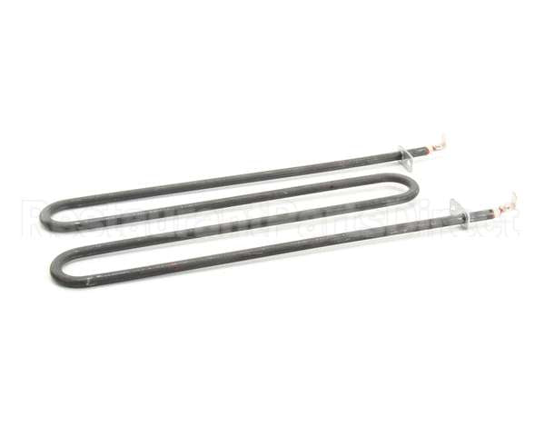 02.09.254.00 Hatco 1250W 208V Tq Element