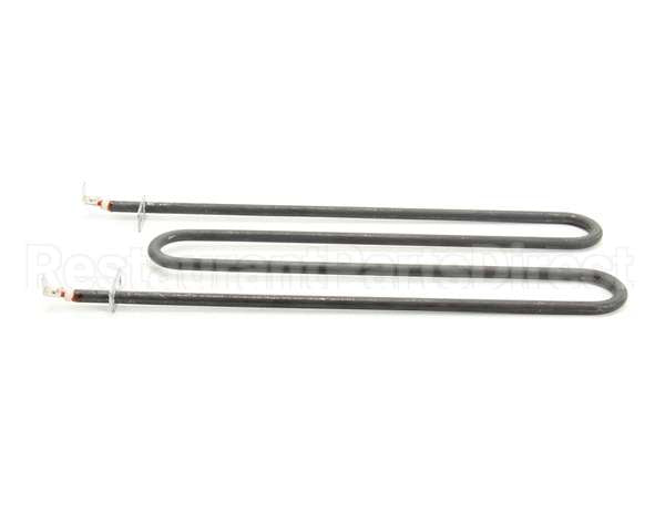 02.09.254.00 Hatco 1250W 208V Tq Element