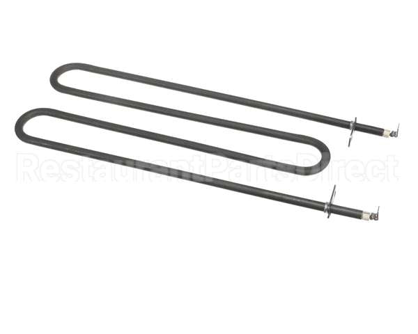02.09.255.00 Hatco 650W 120V Tq Element