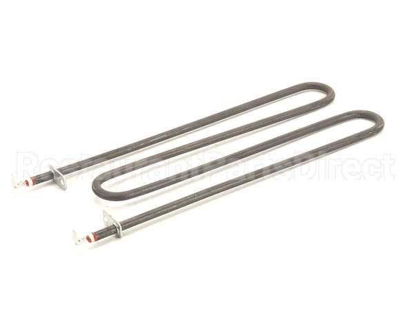 02.09.256.00 Hatco 1250W 240V Tq Element