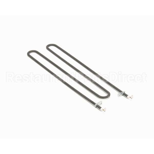 02.09.266E.00 Compatible Hatco 1050W 208V Tq 3 Slice Element