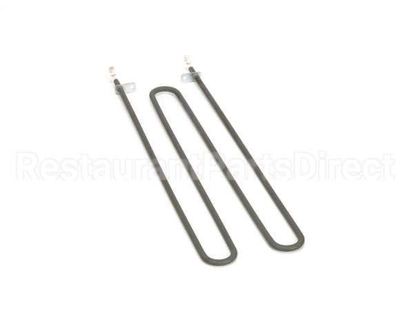 02.09.266E.00 Hatco 1050W 208V Tq 3 Slice Element
