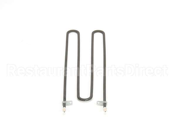 02.09.266E.00 Hatco 1050W 208V Tq 3 Slice Element