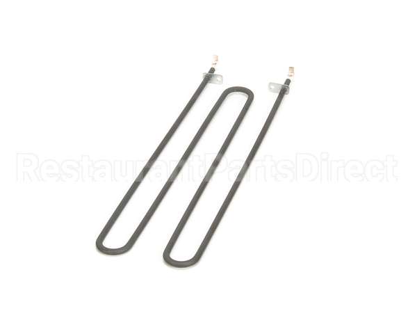 02.09.266E.00 Hatco 1050W 208V Tq 3 Slice Element