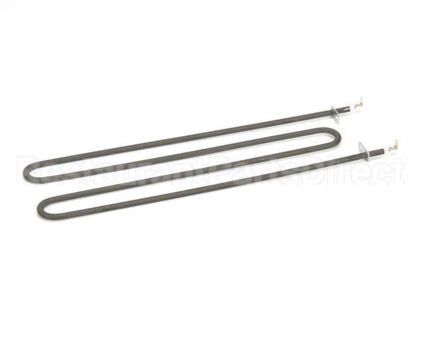 02.09.266E.00 Hatco 1050W 208V Tq 3 Slice Element