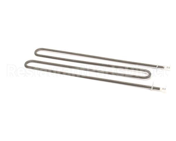 02.09.267E.00 Hatco 1260W 208V Tq 3 Slice Element