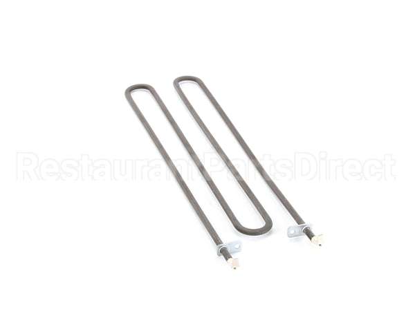 02.09.268E.00 Hatco 1750W 208V Tq 3 Slice Element