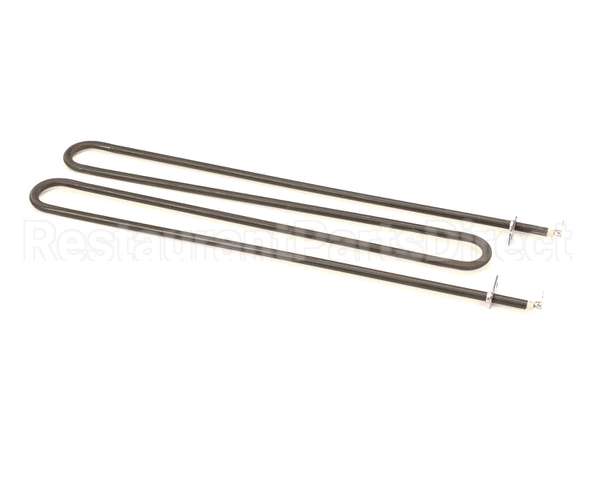 02.09.269E.00 Hatco 1050W 240V Tq 3 Slice Element