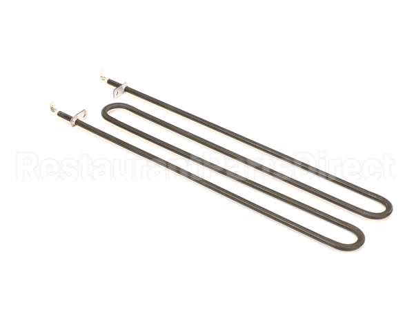 02.09.269E.00 Hatco 1050W 240V Tq 3 Slice Element