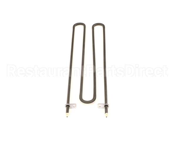 02.09.269E.00 Hatco 1050W 240V Tq 3 Slice Element