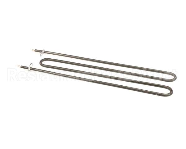 02.09.270E.00 Hatco 1260W 240V Tq 3 Slice Element
