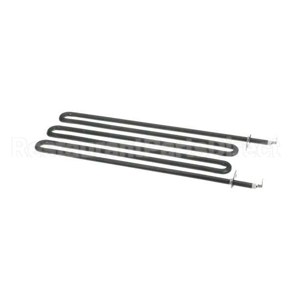 02.09.302.00 Compatible Hatco 1500W 240V 6 Pass Toaster Elem