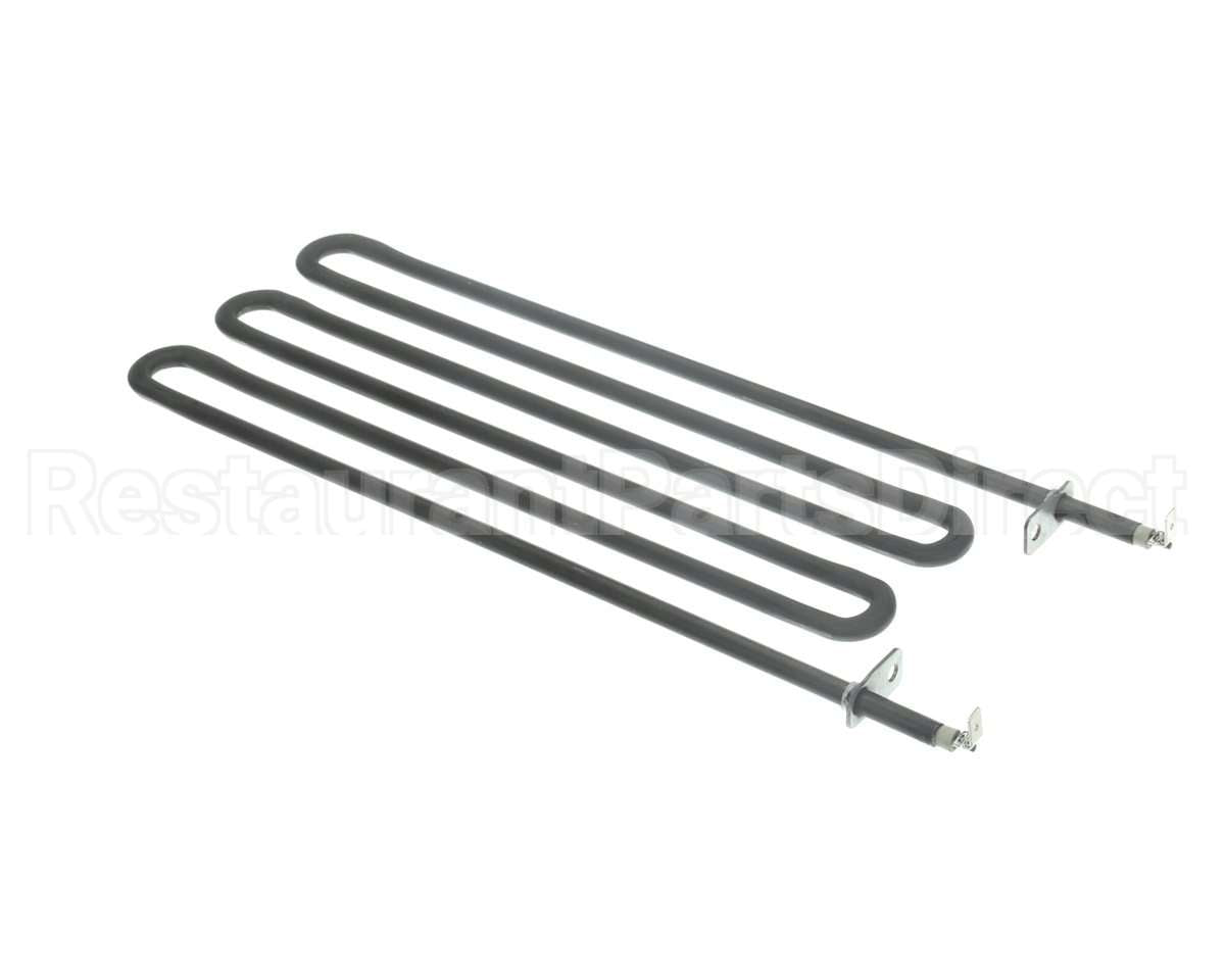 02.09.309.00 Hatco 1350W 230V 6 Pass Toaster Elem