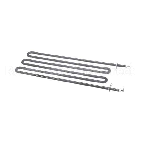 02.09.311.00 Compatible Hatco 1100W 208V 6 Pass Toaster Elem