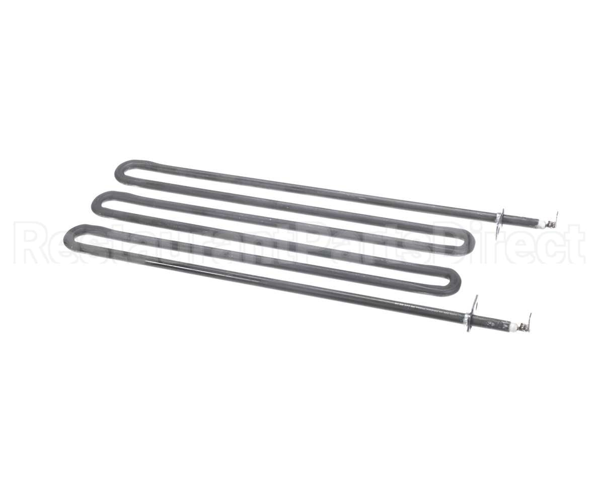 02.09.311.00 Hatco 1100W 208V 6 Pass Toaster Elem