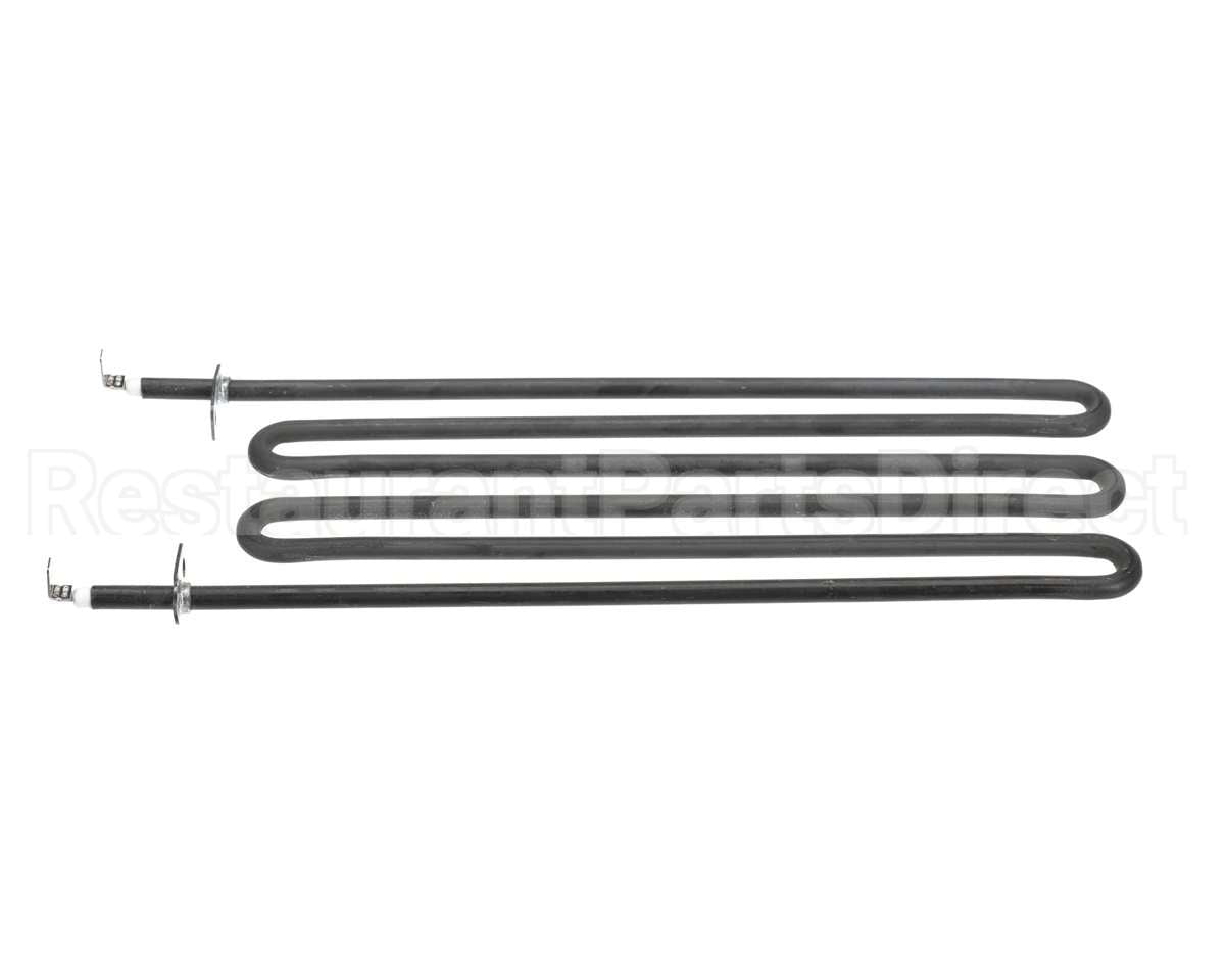 02.09.312.00 Hatco 1100W 240V 6 Pass Toaster Elem