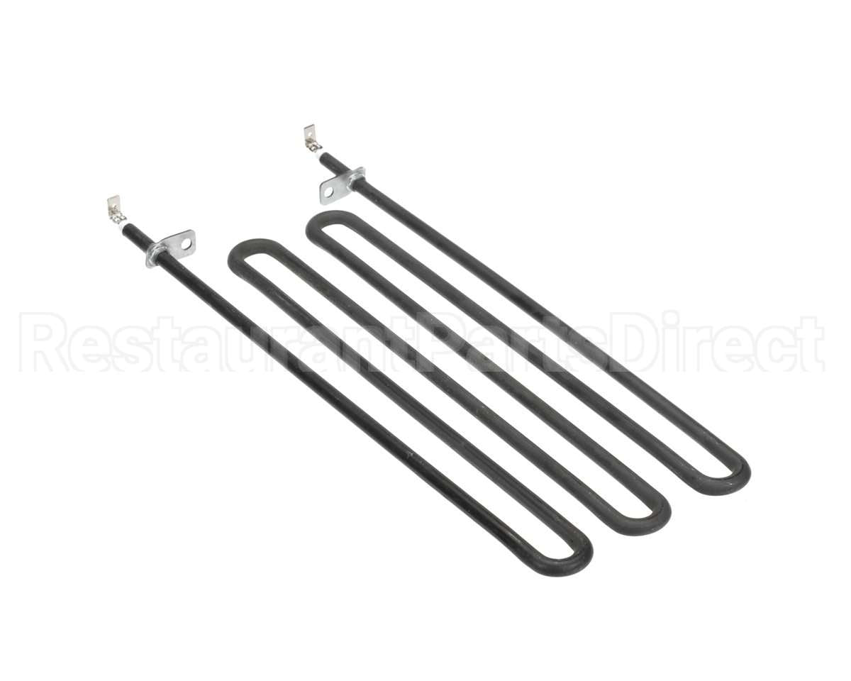 02.09.312.00 Hatco 1100W 240V 6 Pass Toaster Elem