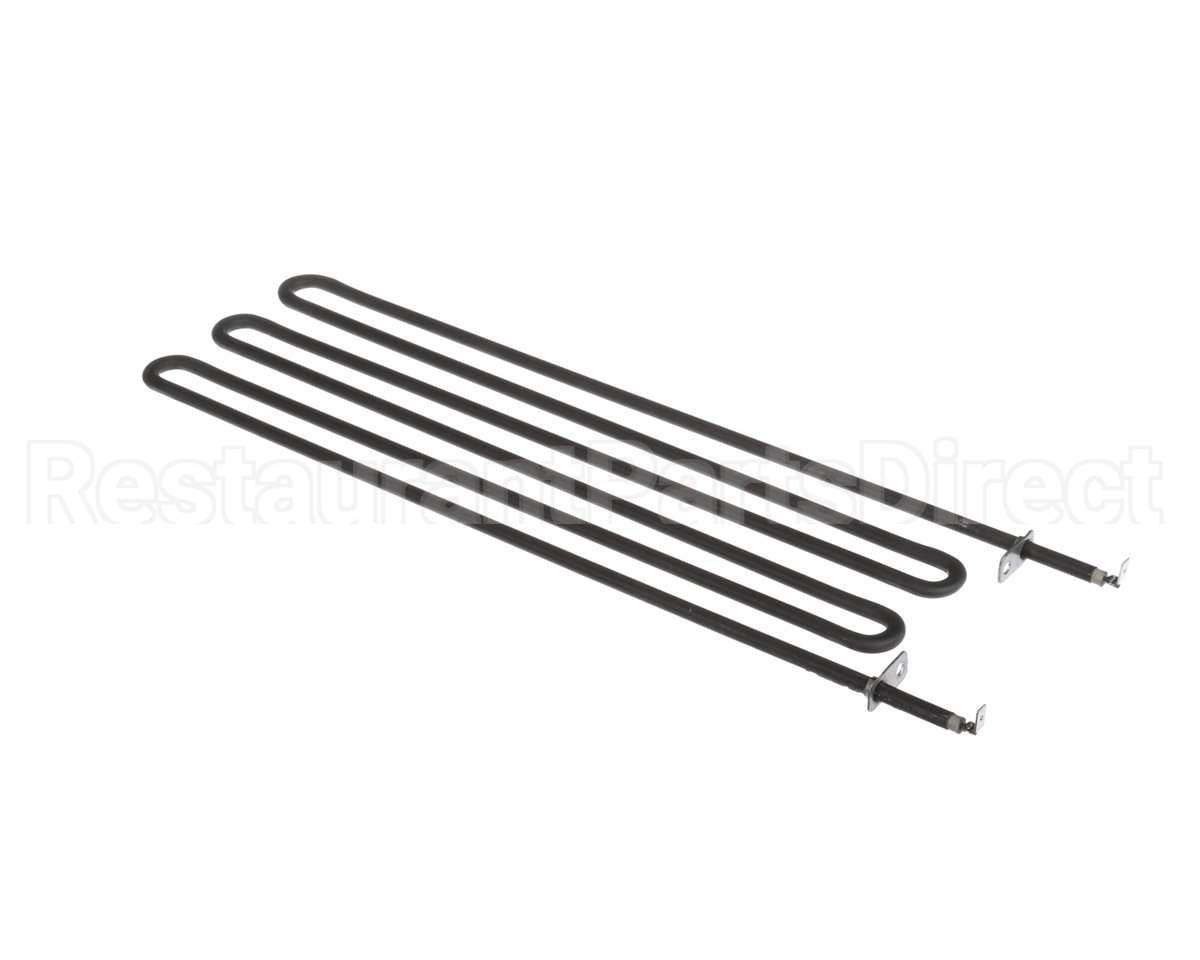 02.09.315.00 Hatco Heating Element 230-240, 240 V