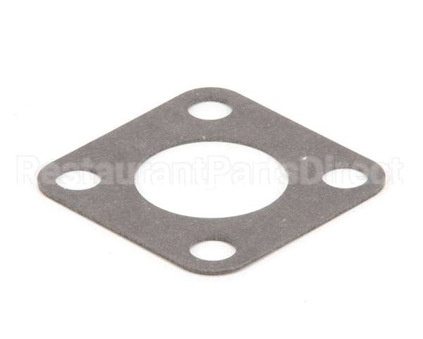 02.11.012.00 Hatco Gasket,Element (Booster)