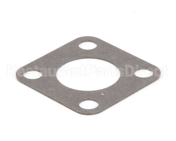 02.11.012.00 Hatco Gasket,Element (Booster)