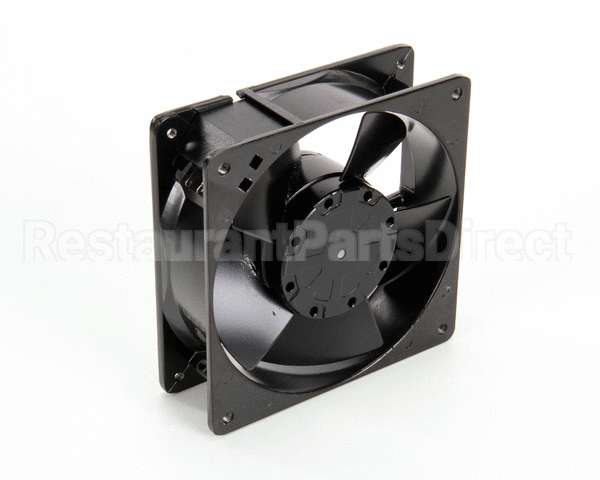 02.12.006.00 Hatco Motor,Blower 230V 50/60Hz Fdw