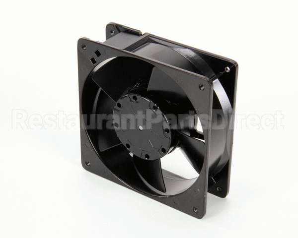 02.12.006.00 Hatco Motor,Blower 230V 50/60Hz Fdw