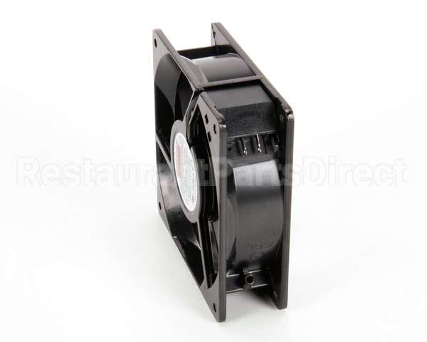 02.12.006.00 Hatco Motor,Blower 230V 50/60Hz Fdw
