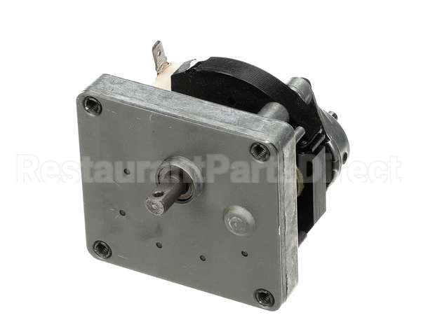 02.12.026.00 Hatco Motor,Rack 240V 50Hz Fdw
