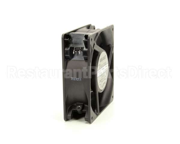 02.12.030.00 Hatco Fan,Circulation 115V 60Hz