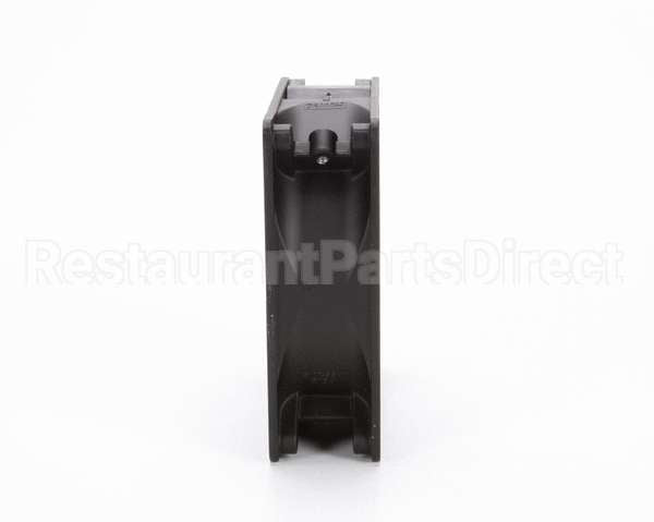 02.12.039.00 Hatco Fan,Axial 230V 50/60Hz