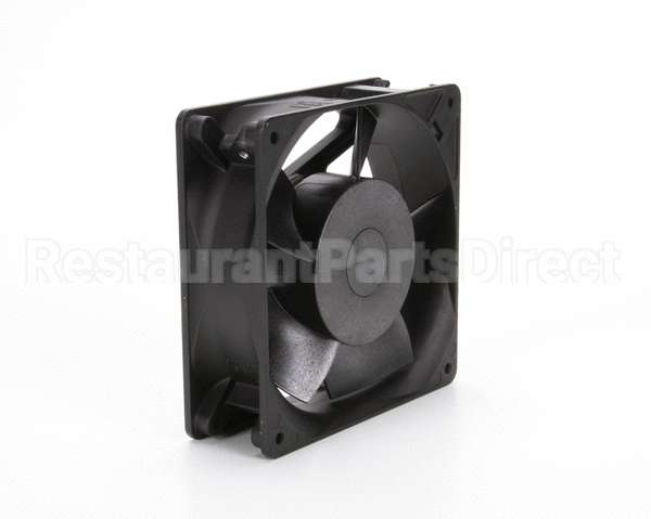 02.12.039.00 Hatco Fan,Axial 230V 50/60Hz