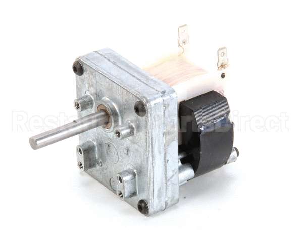 02.12.079.00 Hatco Motor,Gear 230V 50Hz 11 Rpm
