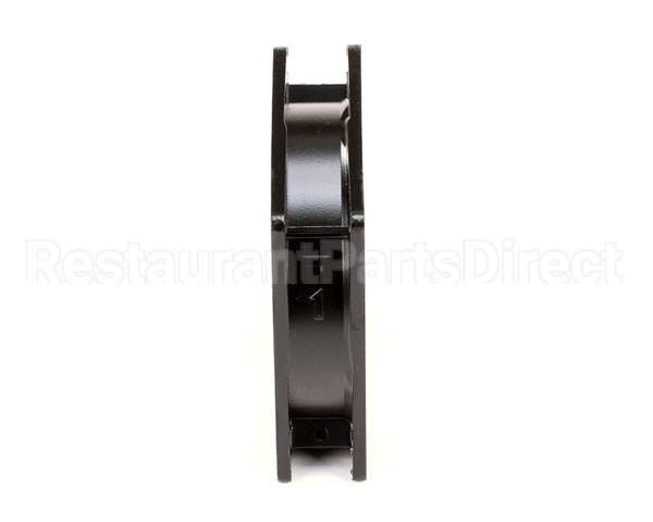 02.12.107.01 Hatco Fan,Axial,3.62" Sq,230V