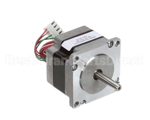 02.12.121.00 Hatco Motor,Bi-Polar Stepping