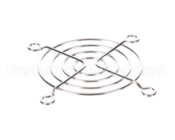 02.12.145.00 Ovention Fan Guard,60Mm