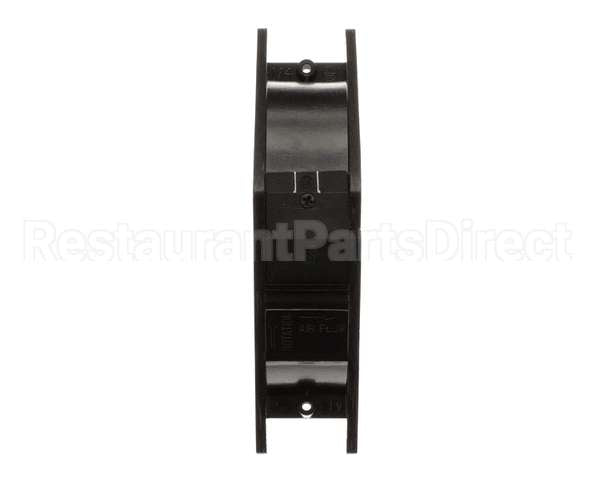 02.12.148.00 Ovention Fan,Box Style,230V,50/60Hz